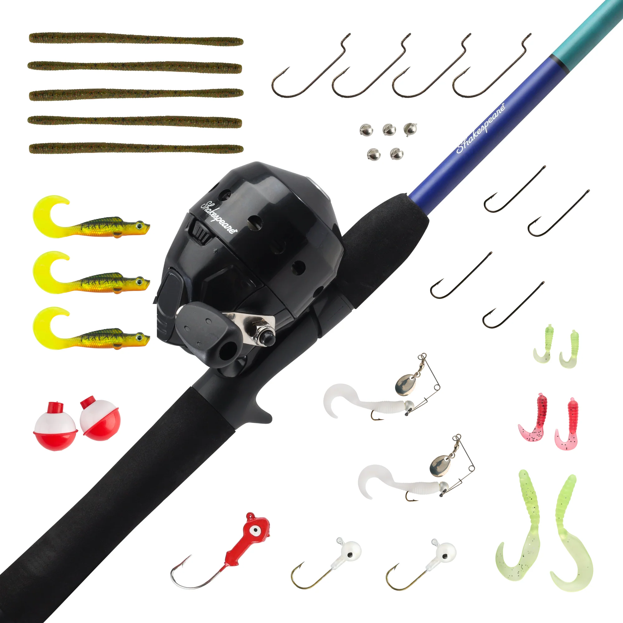 Product image 5