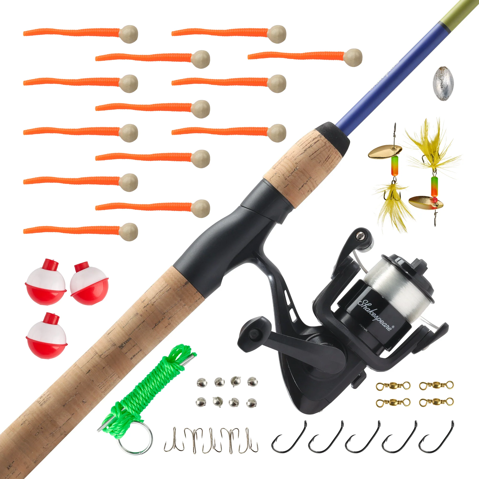 Product image 5