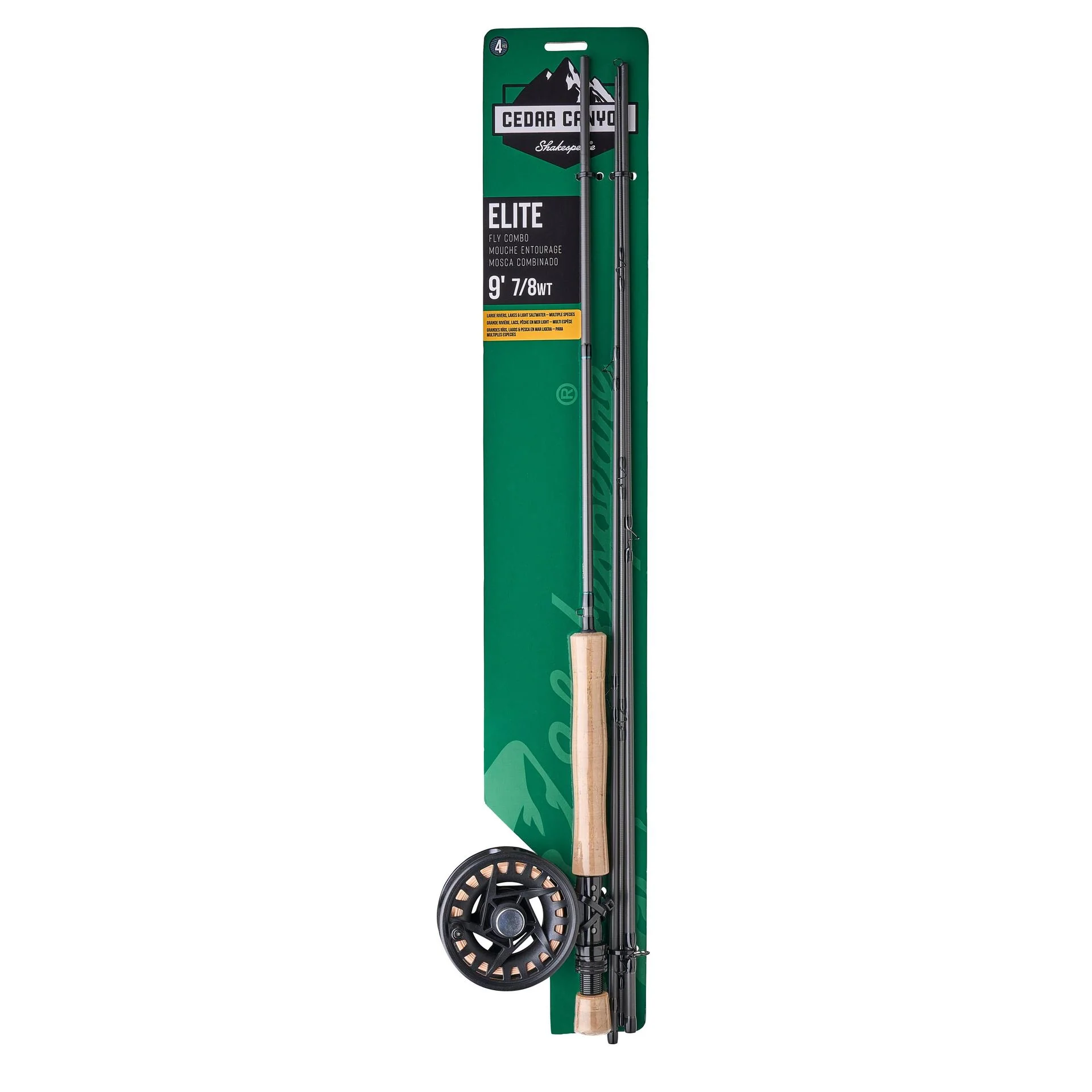 Product image 13