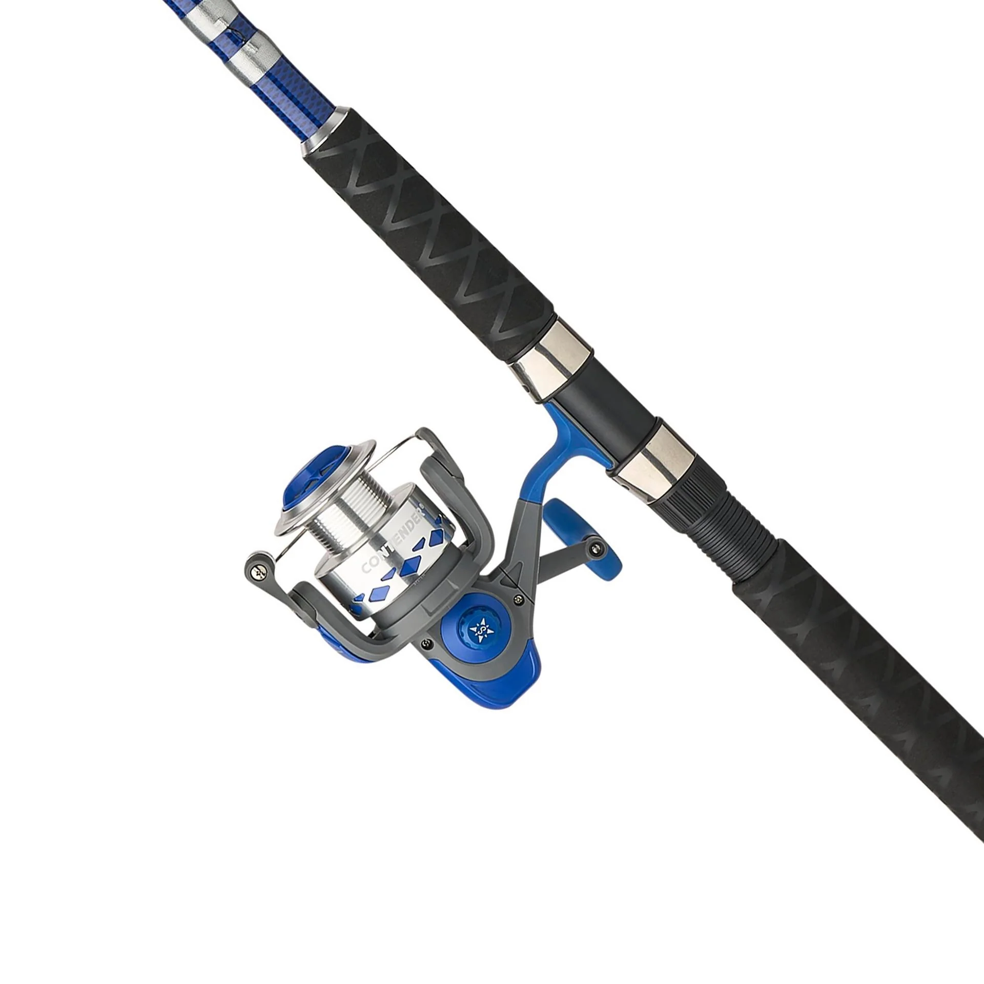 Product image 51