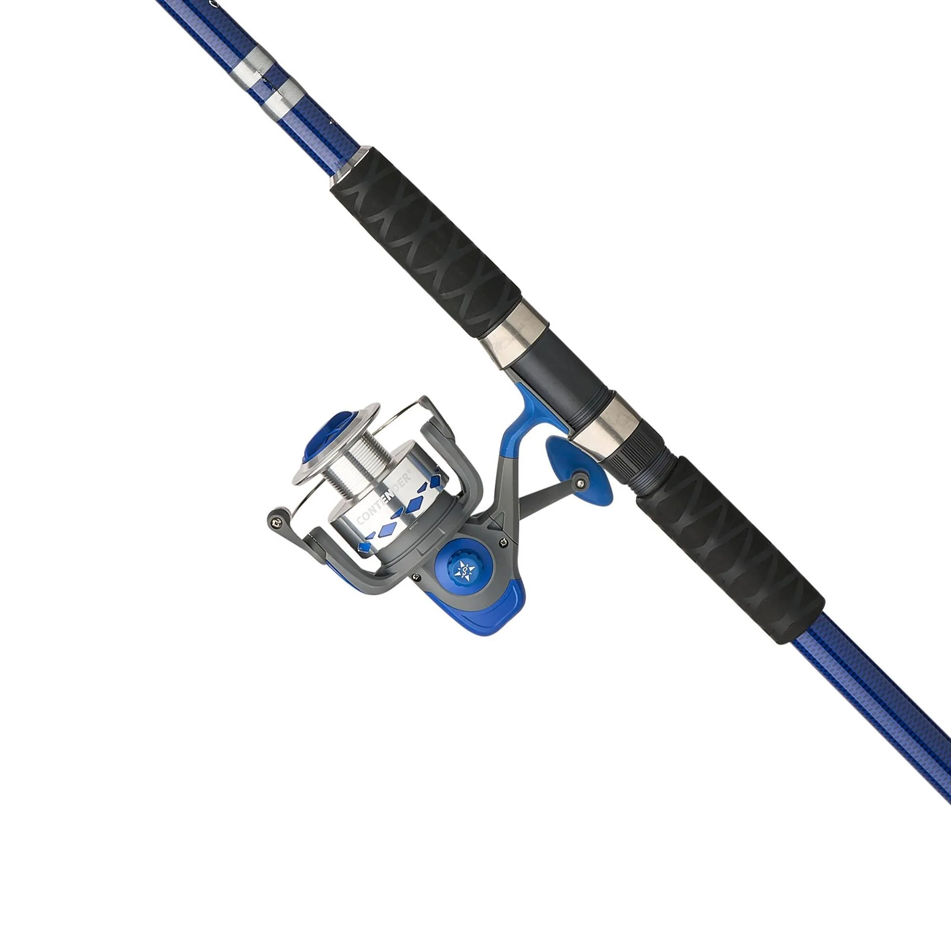 Product image 55