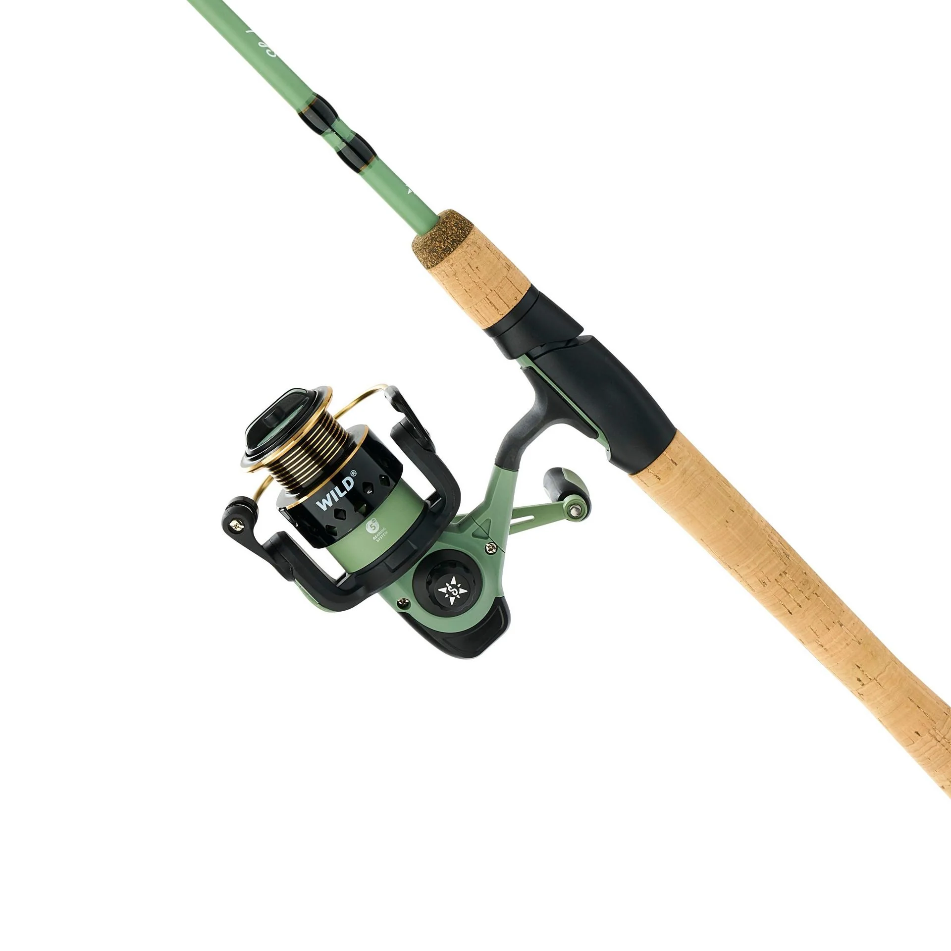 Product image 40