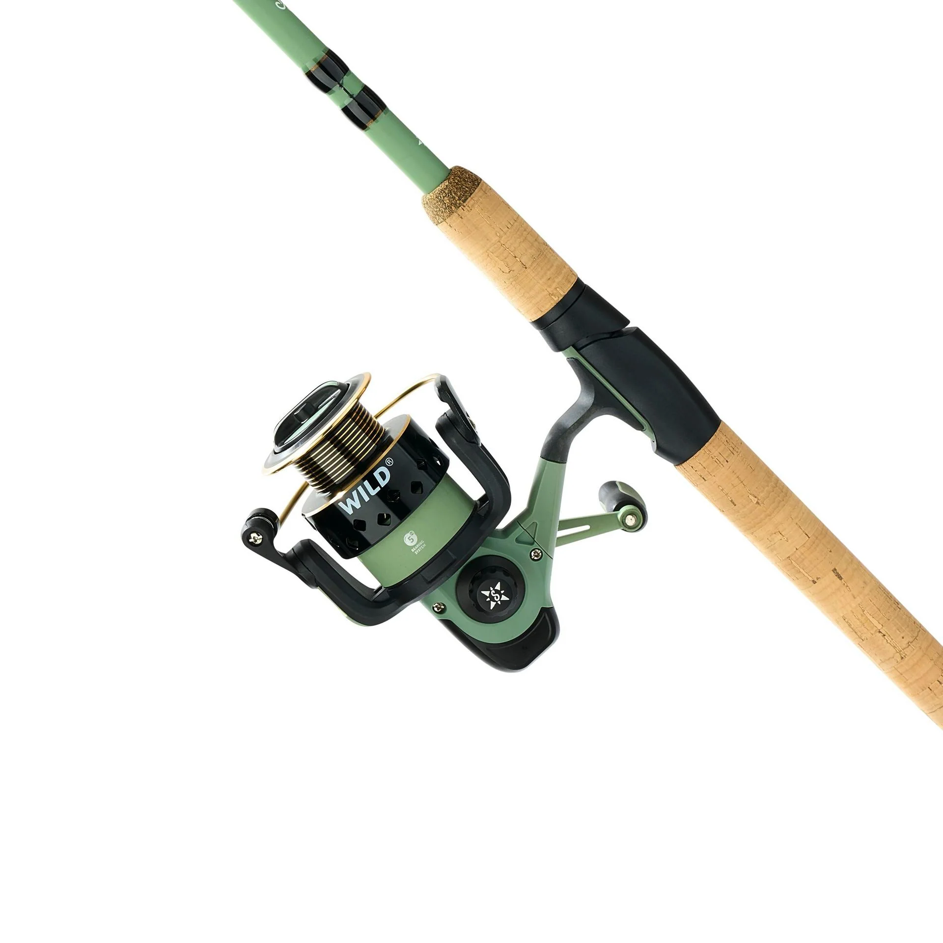 Product image 43