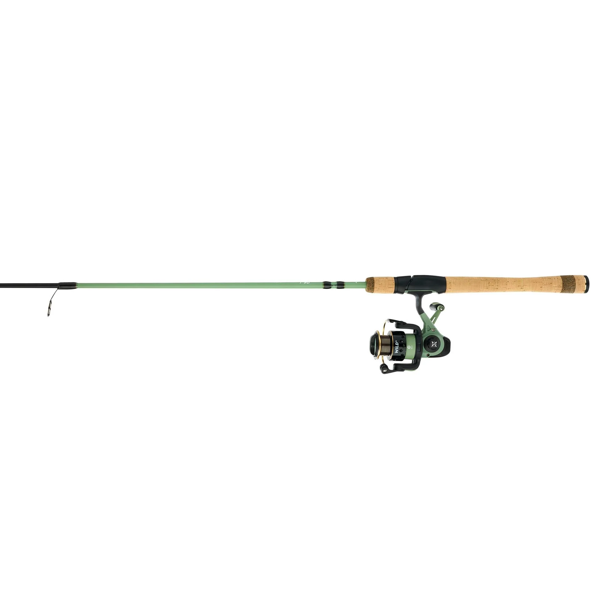 Product image 54