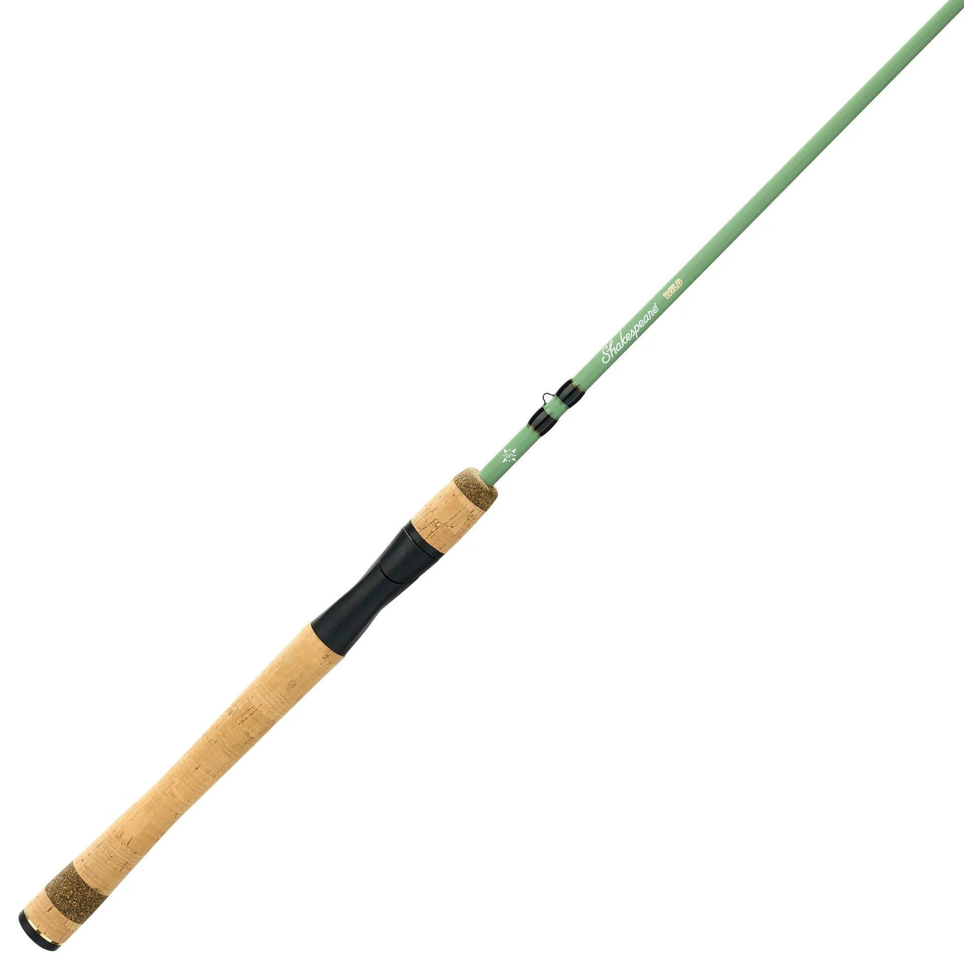 Product image 69